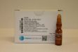 Haloperidol 5mg/1ml - 2 amp *